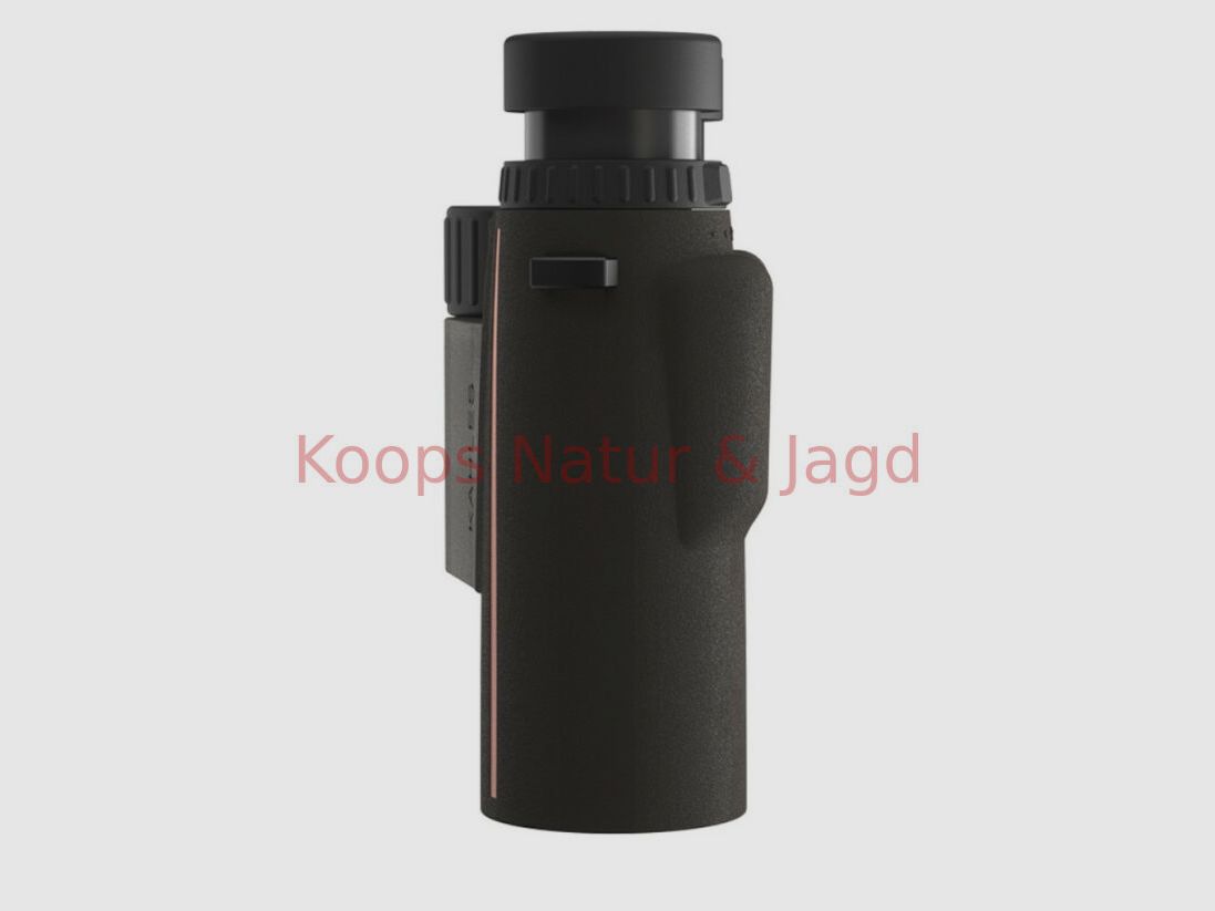 Kahles Helia 10x42 RF