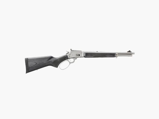 Marlin 1894 Trapper calibro .357Mag fucile a leva