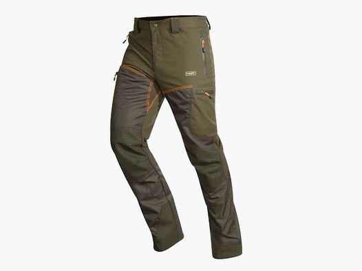 Pantalon Hart Aran-T