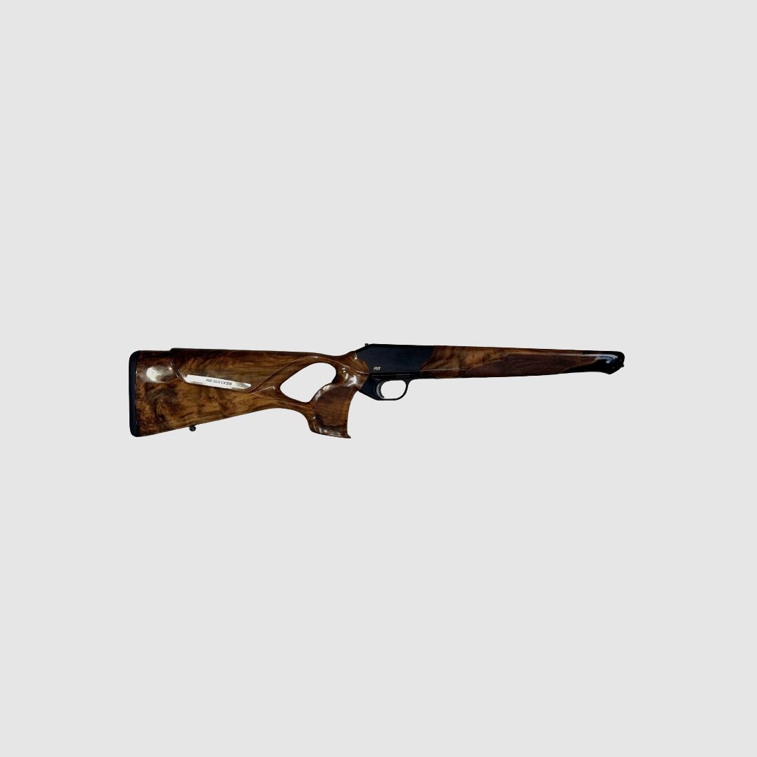 CARCASSA BLASER R8 SUCCESS SINISTRA, immagine 1 di 9