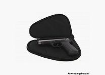 Bolsa para pistolas Coptex - Grande