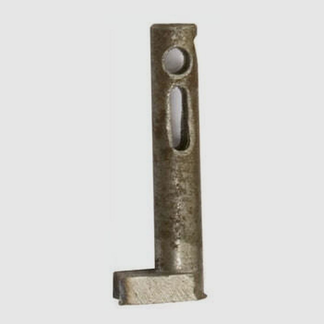 Extracteur Baikal IJ18 12