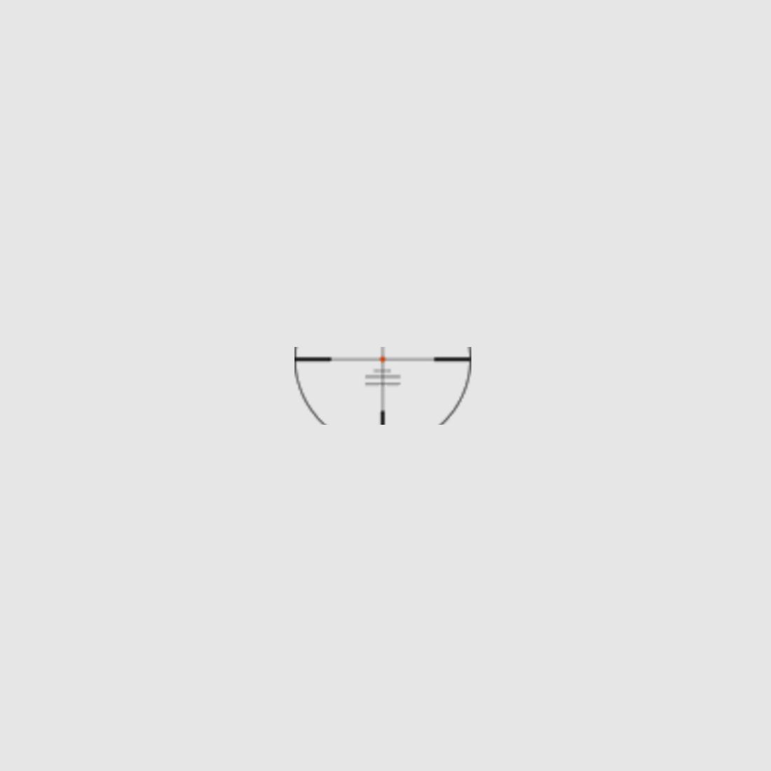 Swarovski Z8i 1.7-13.3x42 P