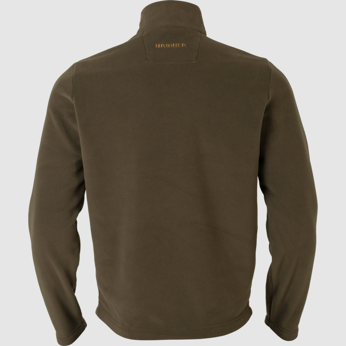 HÄRKILA Sandhem 200 Pullover Willow Green