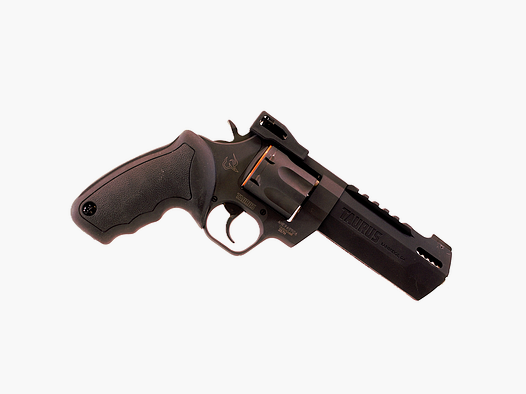 taurus raging hunter 357mag