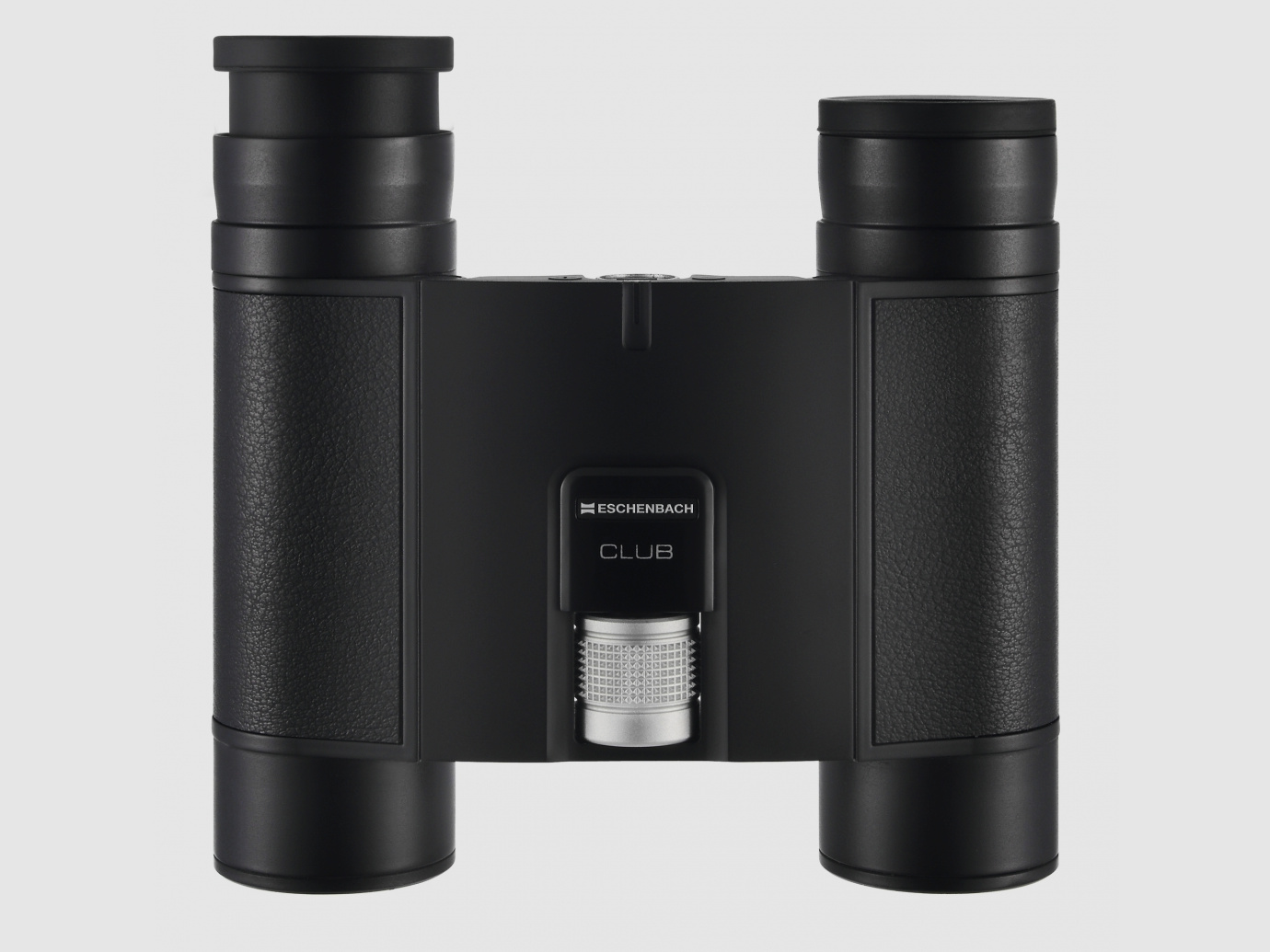 Eschenbach Eschenbach club 8x20 B