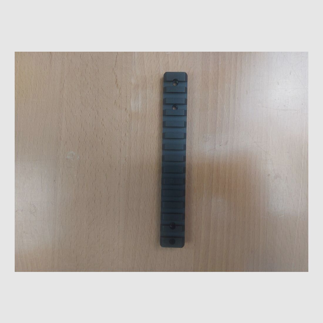 Krico M 700, Bild 1 von 6