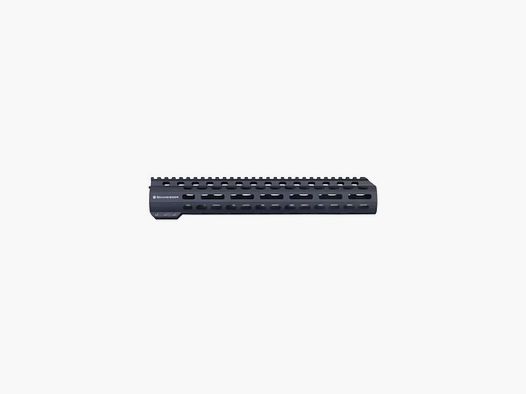 Schmeisser Schmeisser slim line M-LOK forend, medium