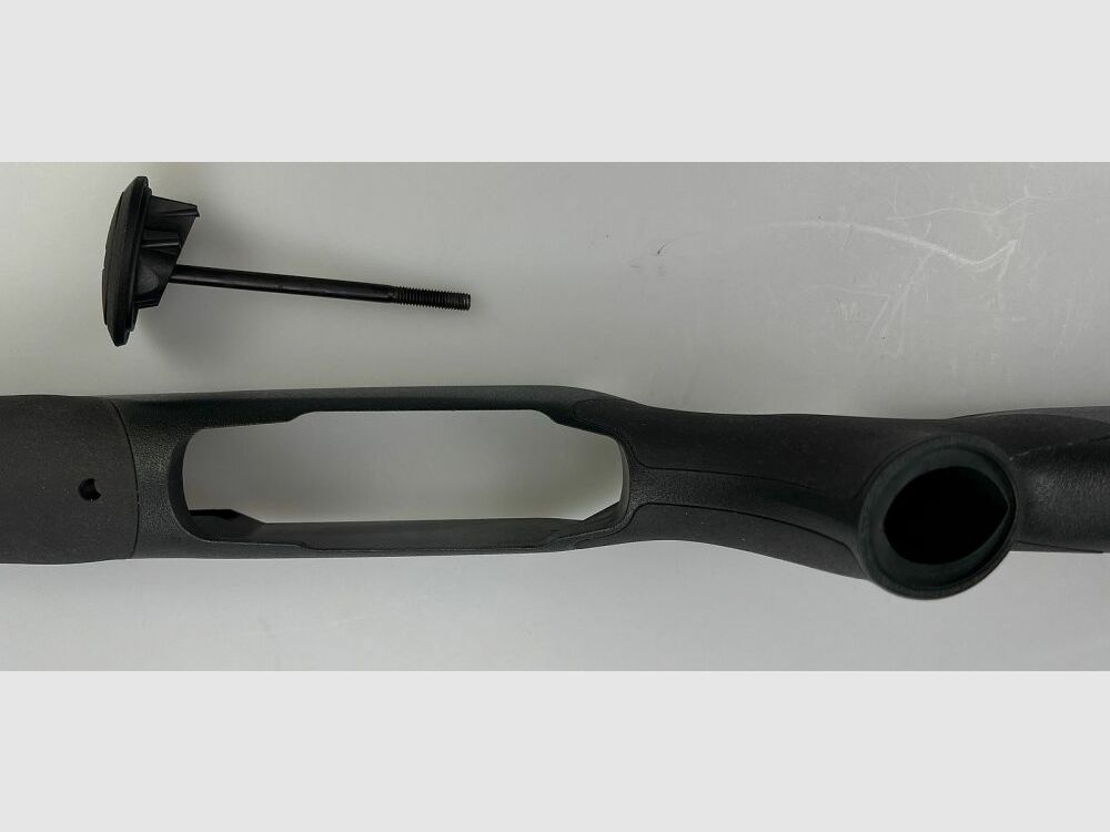 Blaser R8 Professional Schaft ohne Gehäuse