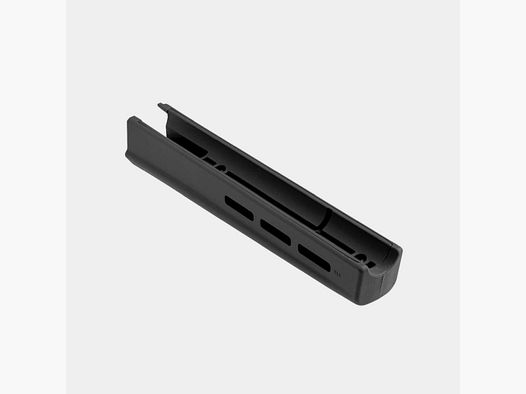 Magpul Hunter X-22 Takedown Forend