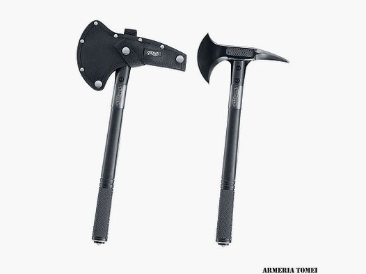 WALTHER/UMAREX – TACTICAL TOMAHAWK -511277