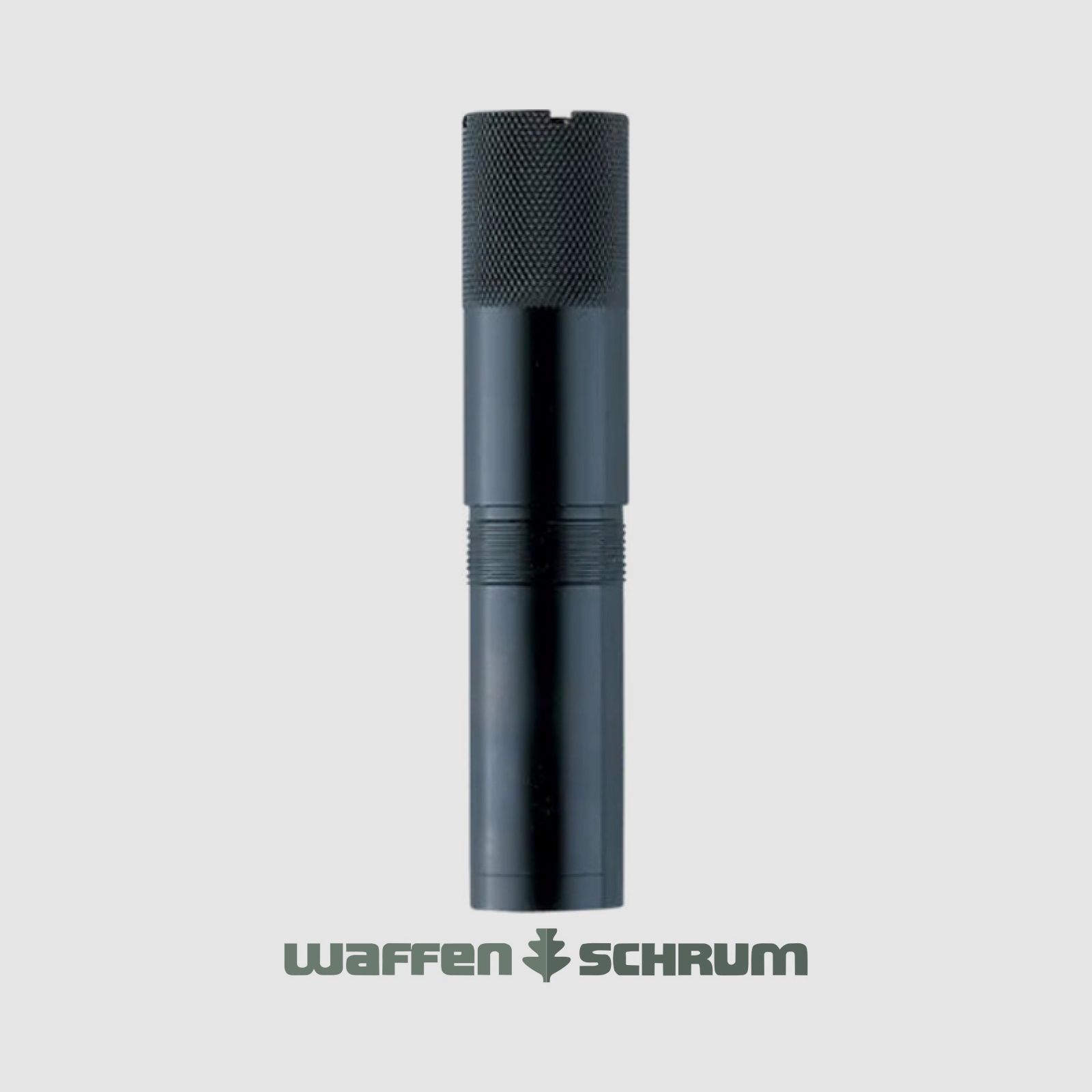 Beretta Mobilchoke Extended für Kaliber .12 +50mm für Modelle mit Mobilchoke-Läufen z.B. ältere 686/687
