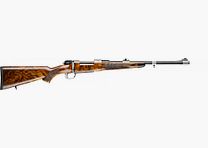 Mauser MAUSER 98 DWM