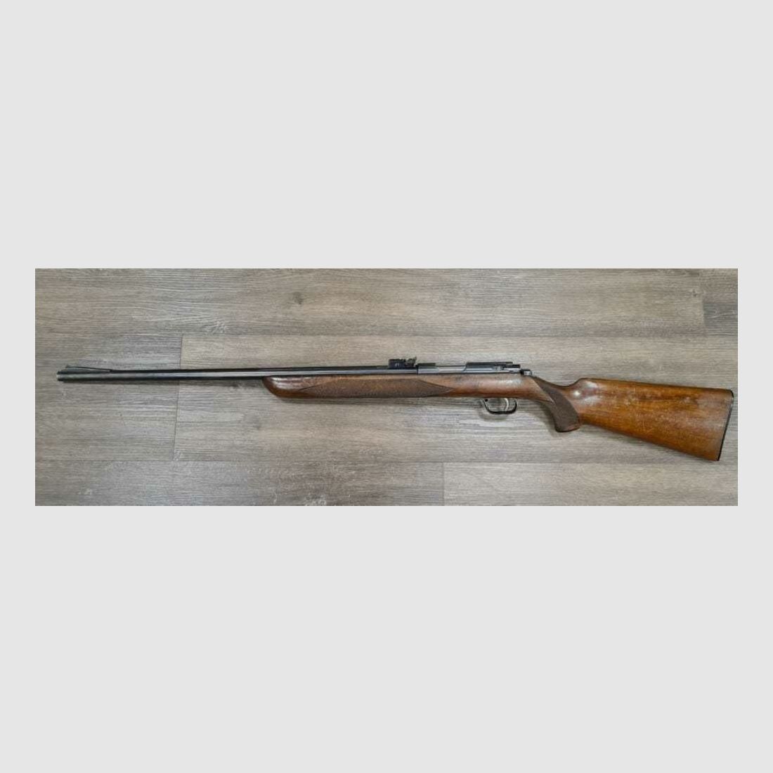 Walther Walther Sportmodell