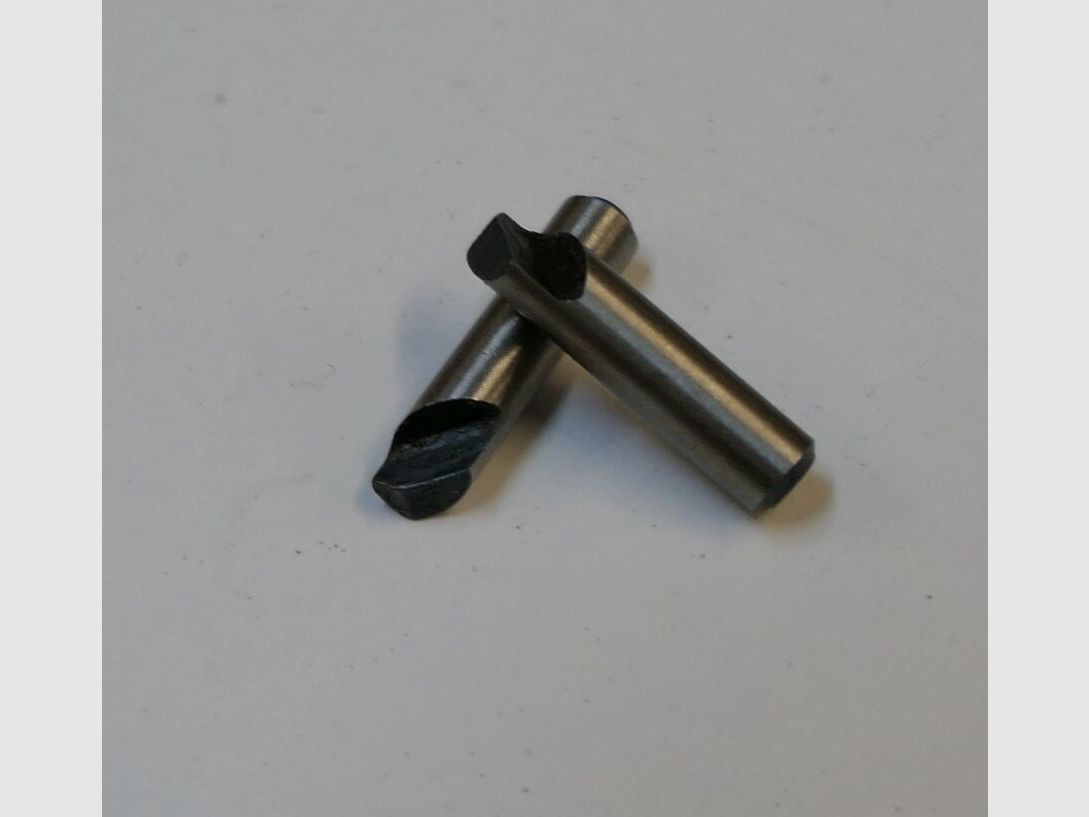 orginal DDR NVA AK47 / AKM Sicherungsstift für Auszieher [ 27 ] unbenutzt, neu für AK47, 7,62x39
