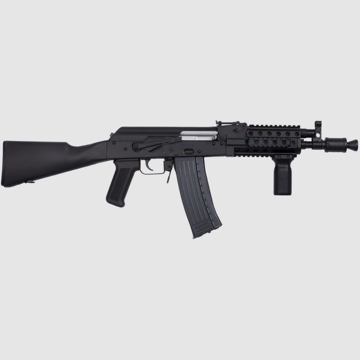 Mini Jack Taktyczny .223 Rem / 5,56x45, zdjęcie 1 z 7