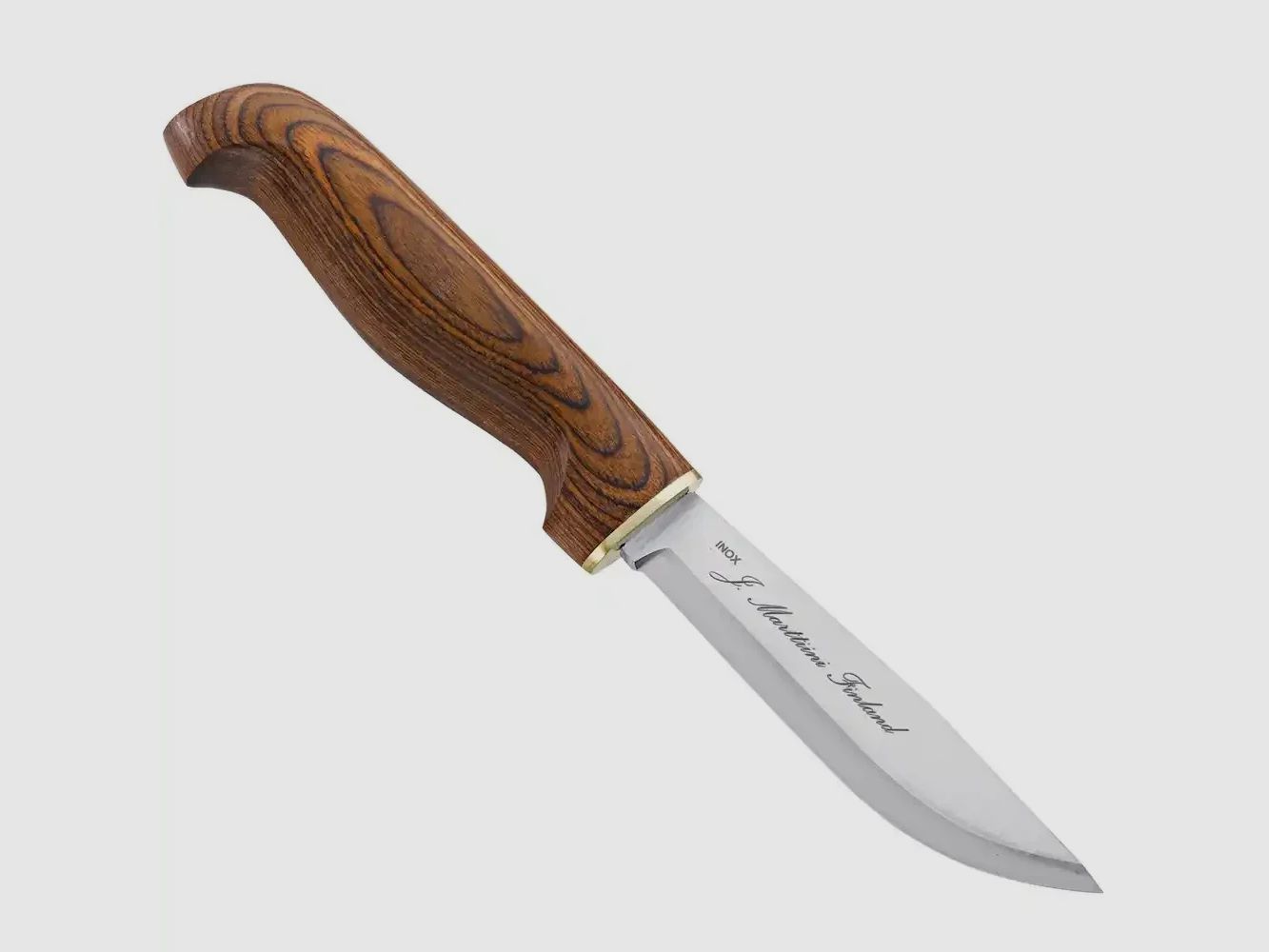 Marttiini Jagd- und Outdoormesser
