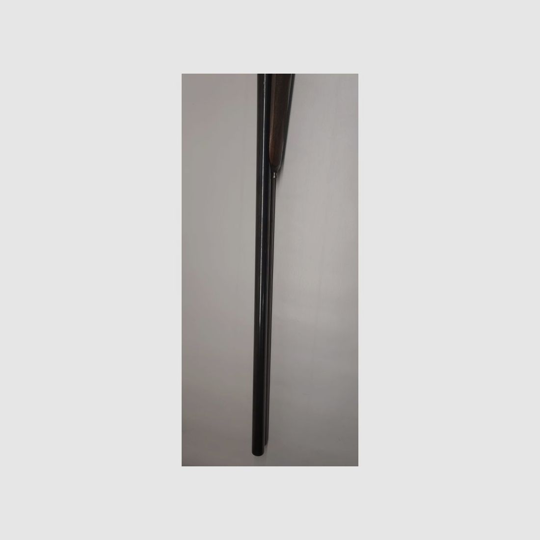 Set van gebruikte shotguns GARBI 60B, afbeelding 24 van 24