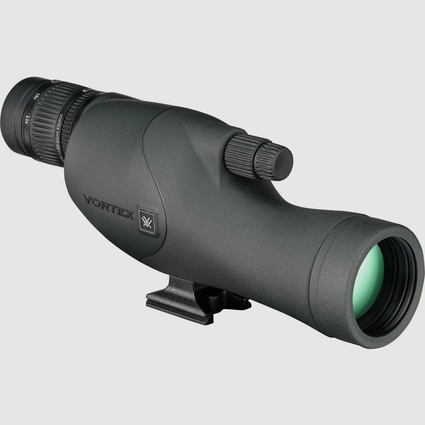 Vortex Viper HD 11-33×50 cannocchiale da osservazione angolato, immagine 4 di 4