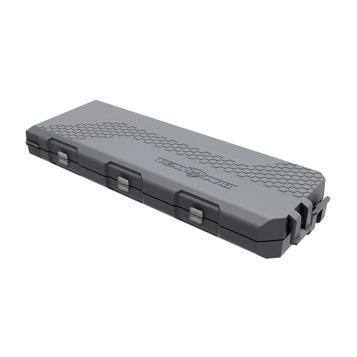 Real Avid – Wapensmidmat met organizer Master Armorer's Mat – AVMAM-AR, afbeelding 2 van 3
