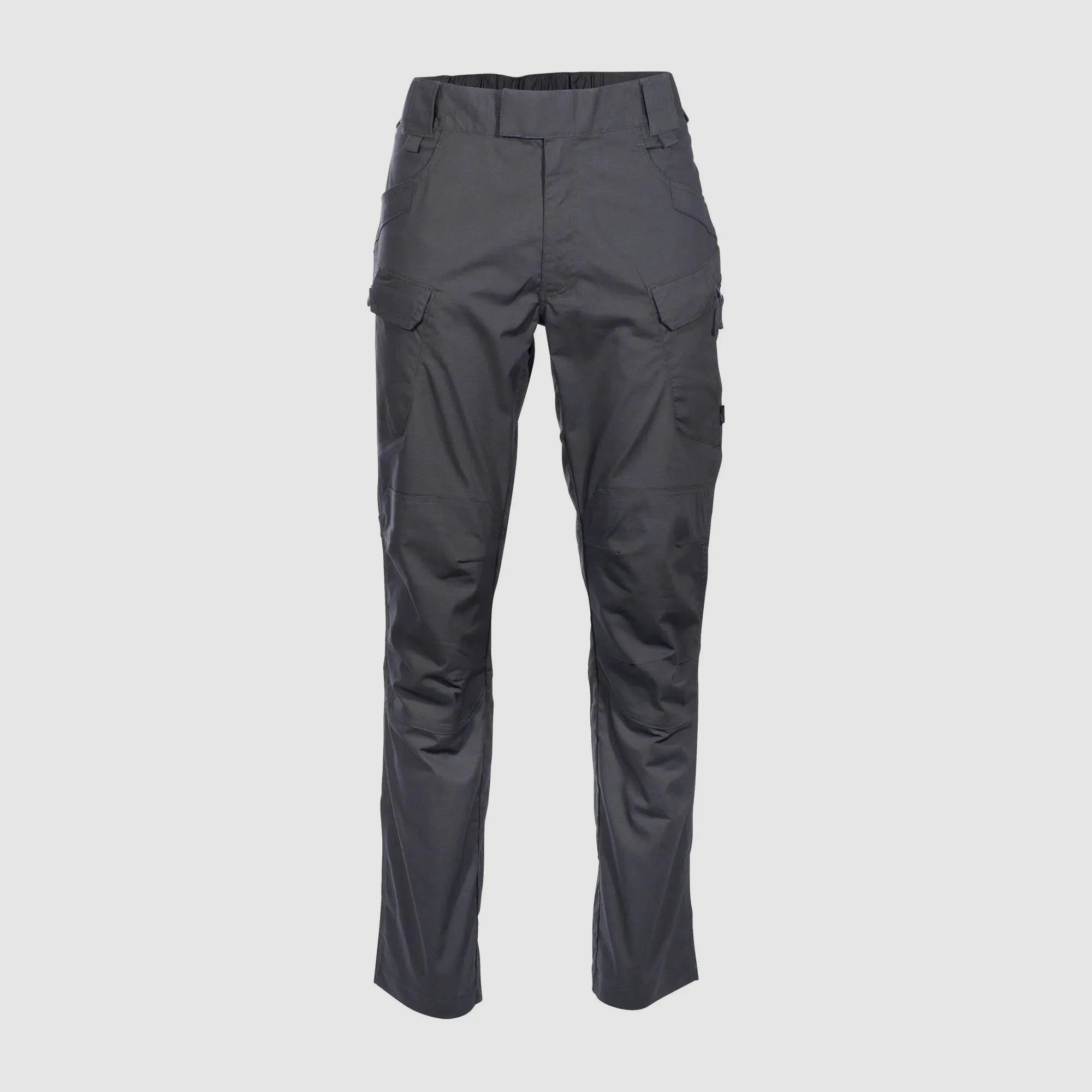 Helikon-Tex Helikon-Tex Hose UTP Polycotton Ripstop shadow grey