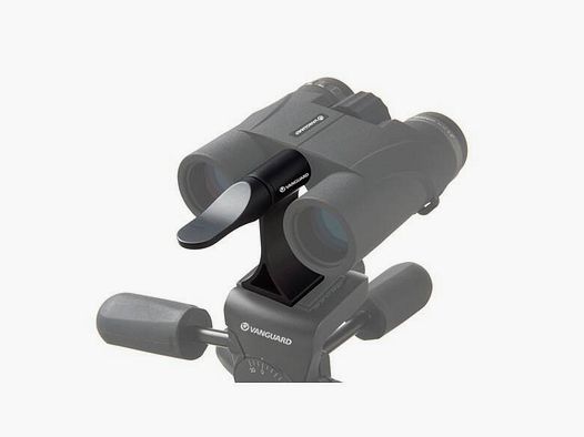Vanguard Adapter lornetkowy BA-185