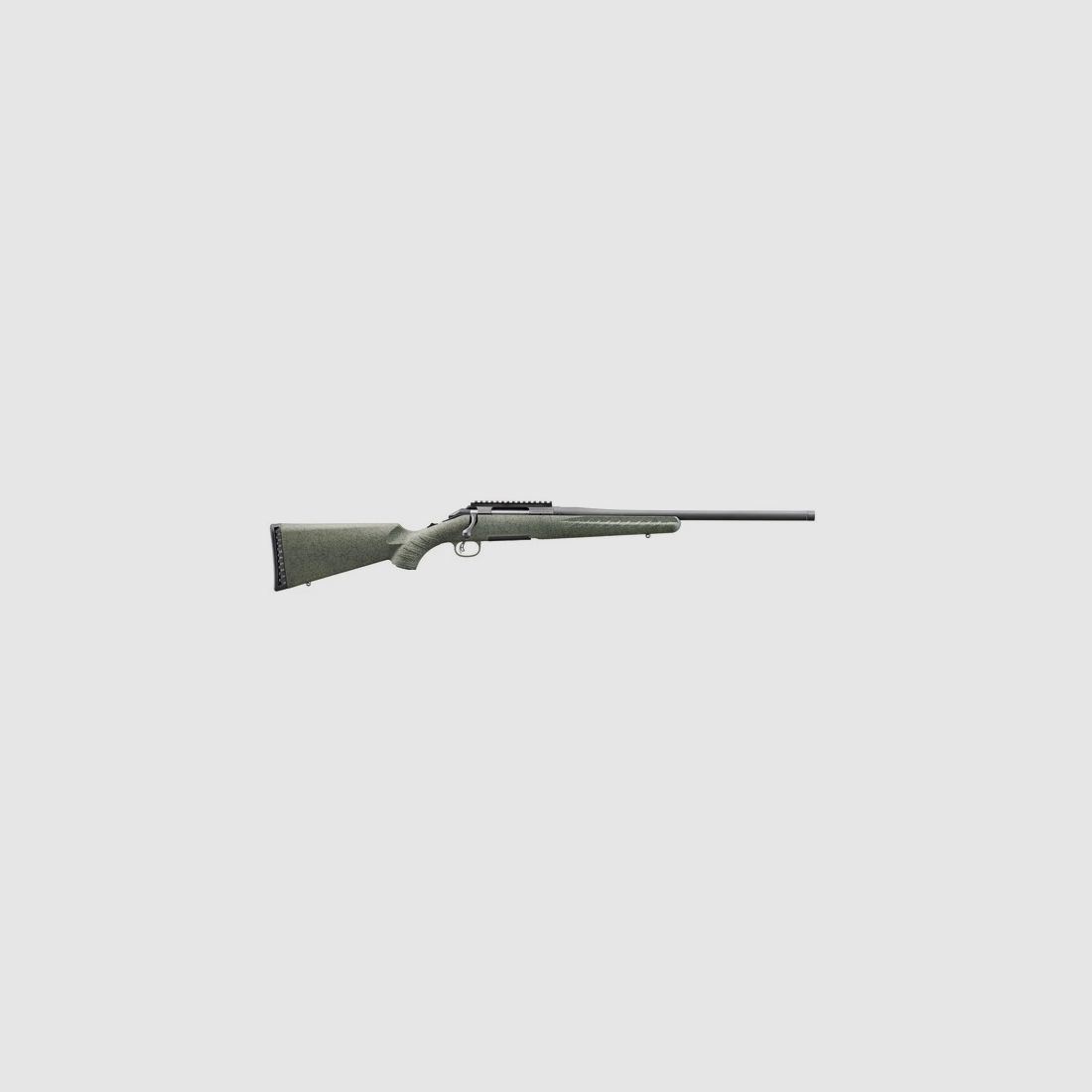 Repetierbüchse Ruger Glenfield Model A Kal.270win Lauf 51cm Gewinde