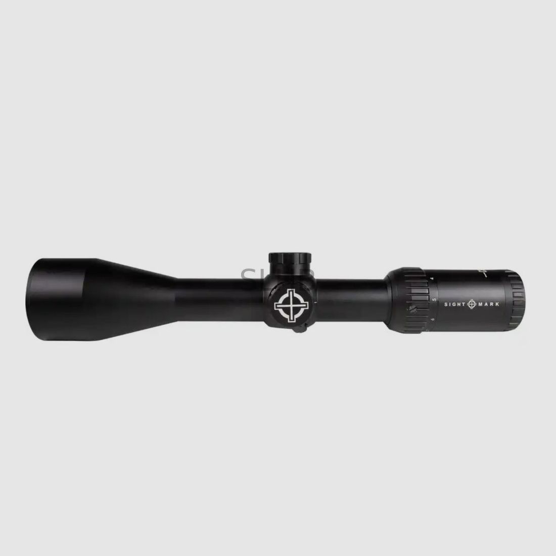 DPMS AR15 Sondermodel SLHB