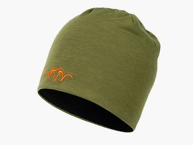 Blaser Jagdmtze Beanie