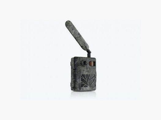 Zeiss Secacam 7 Kamera