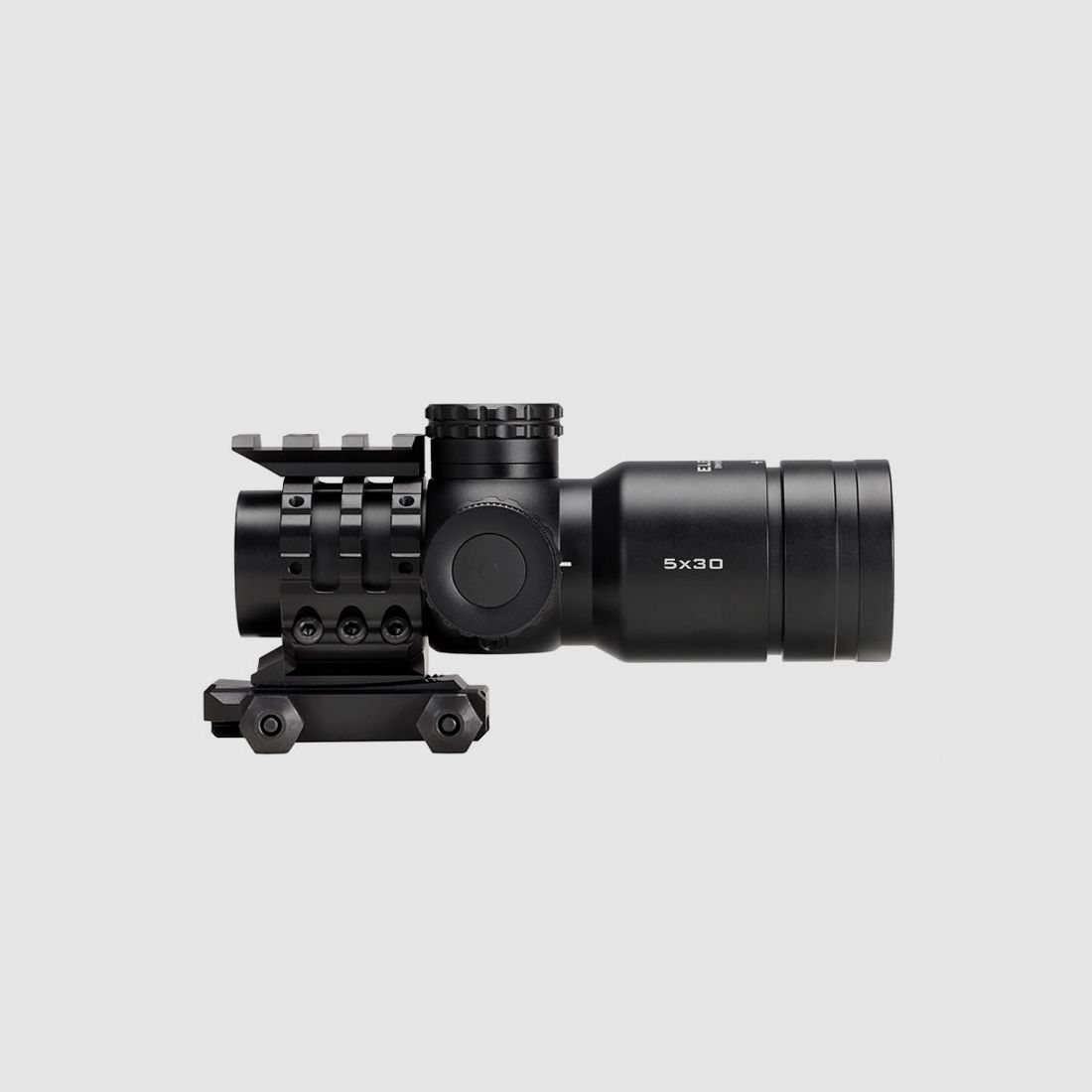 ELEMENT OPTICS Immersive 5x30 LPR-1D MRAD
