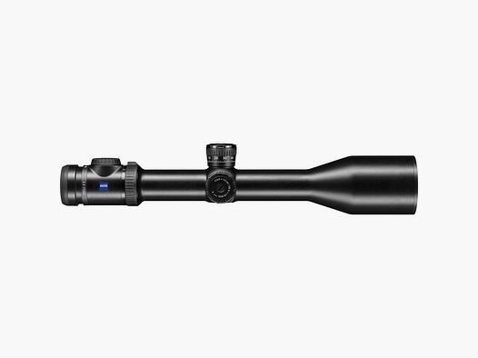 Zeiss RS V8 Victory 4.8-35x60 43 ASV H