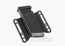 Funda de magazín Glock para Glock 43 Slim