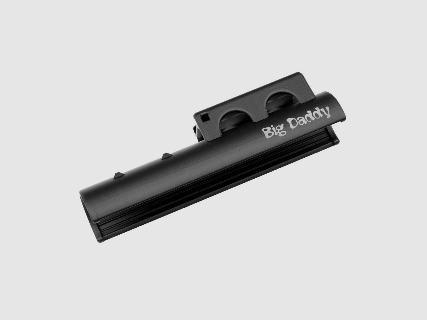 TAC-MAG T13 "Big Daddy" V2 | Magazinhalter | Magazin Holder | HDR50 | Kooperation X FischerSTUFF