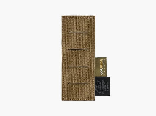 Helikon-Tex Helikon-Tex Molle Adapter Insert 1 - Coyote