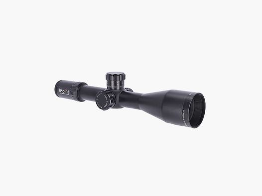 DDoptics Nighteagle 5-30x56 DDMP-MOA tac-A lunette