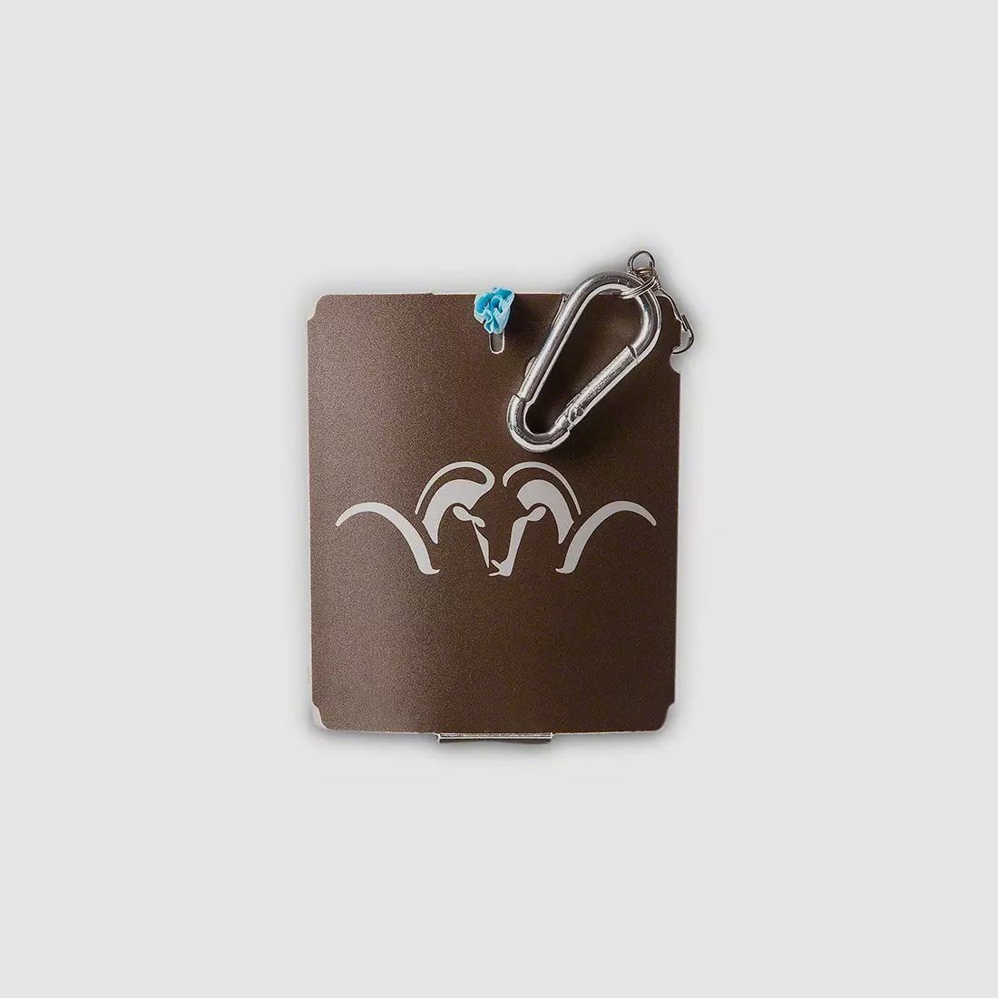 Blaser Goodbag