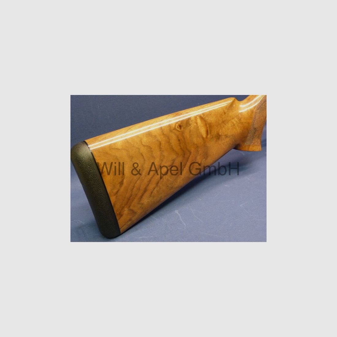 Blaser F16 SPORTING
