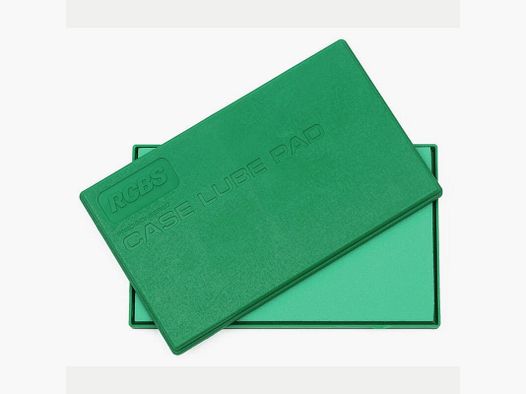 RCBS Case Lube Pad