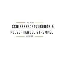 Schießsportzubehör & Pulverhandel