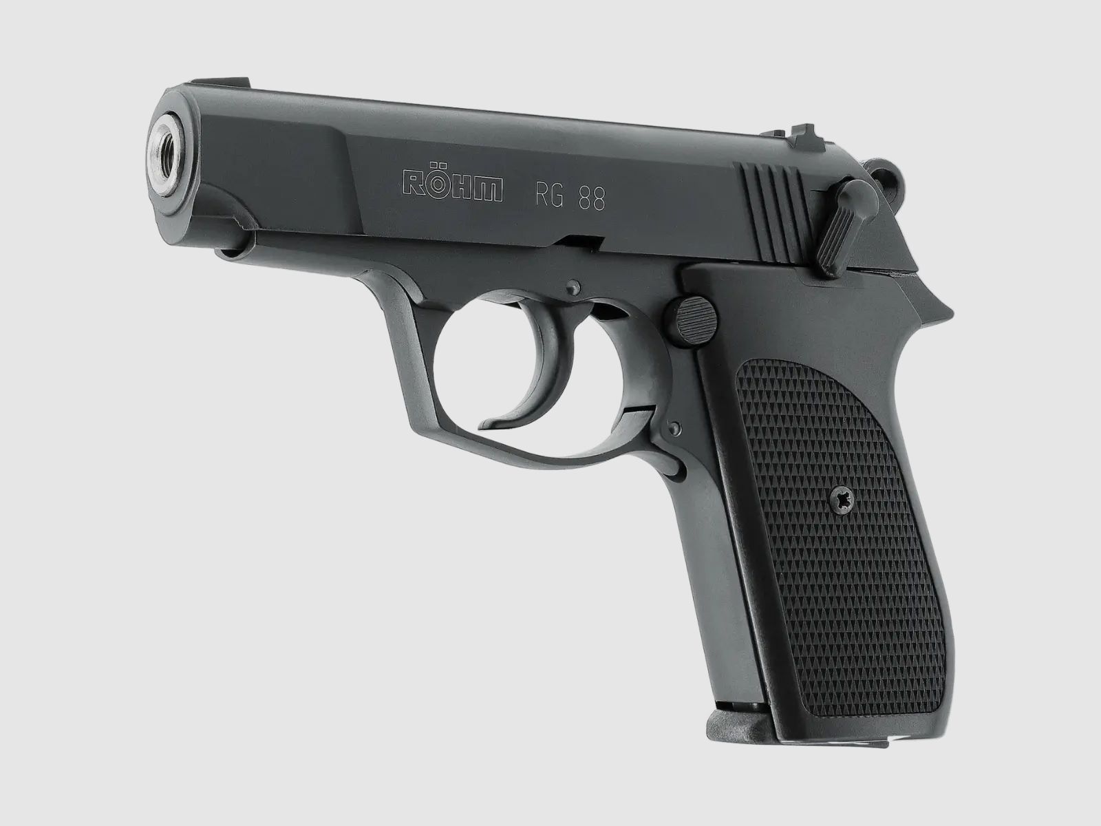 Röhm RG 88