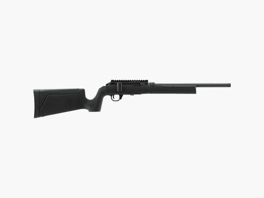 Hämmerli Force B1 22 Allweather repeating rifle caliber .22 lr.