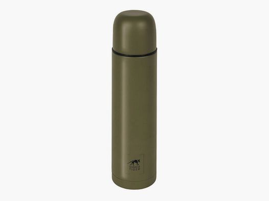 Tasmanian Tiger Thermosflasche H&C Stuff 1 Liter