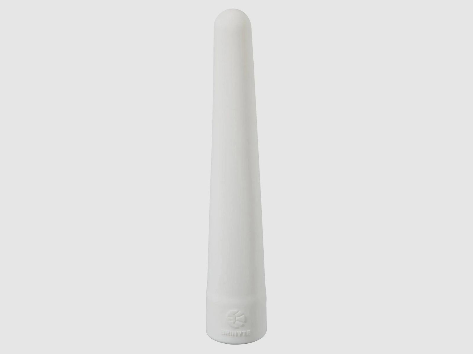 Brinyte Signalstab BTW28 Traffic Wand für PT28