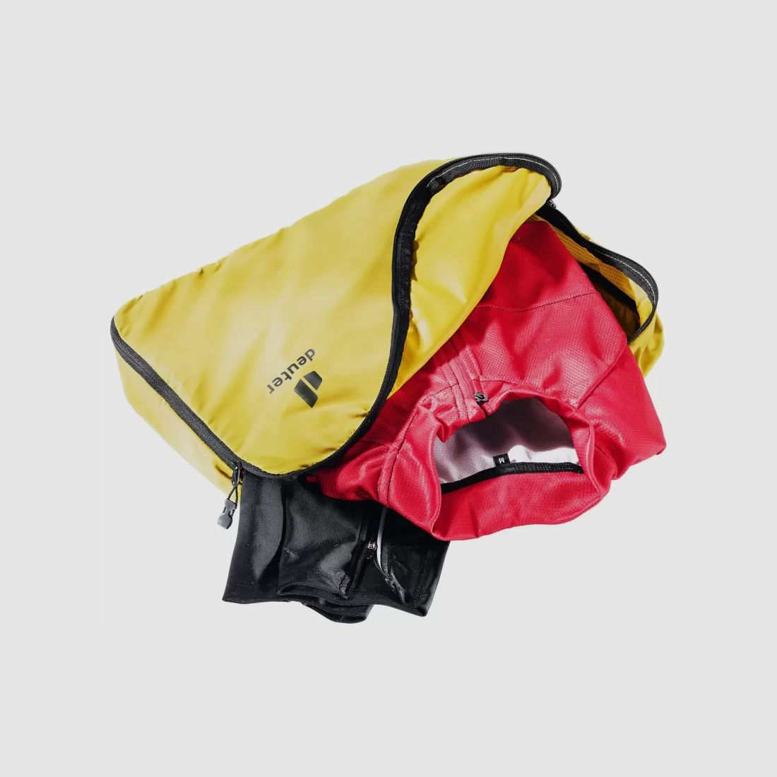 DEUTER Zip Pack 5, Bild 3 von 3