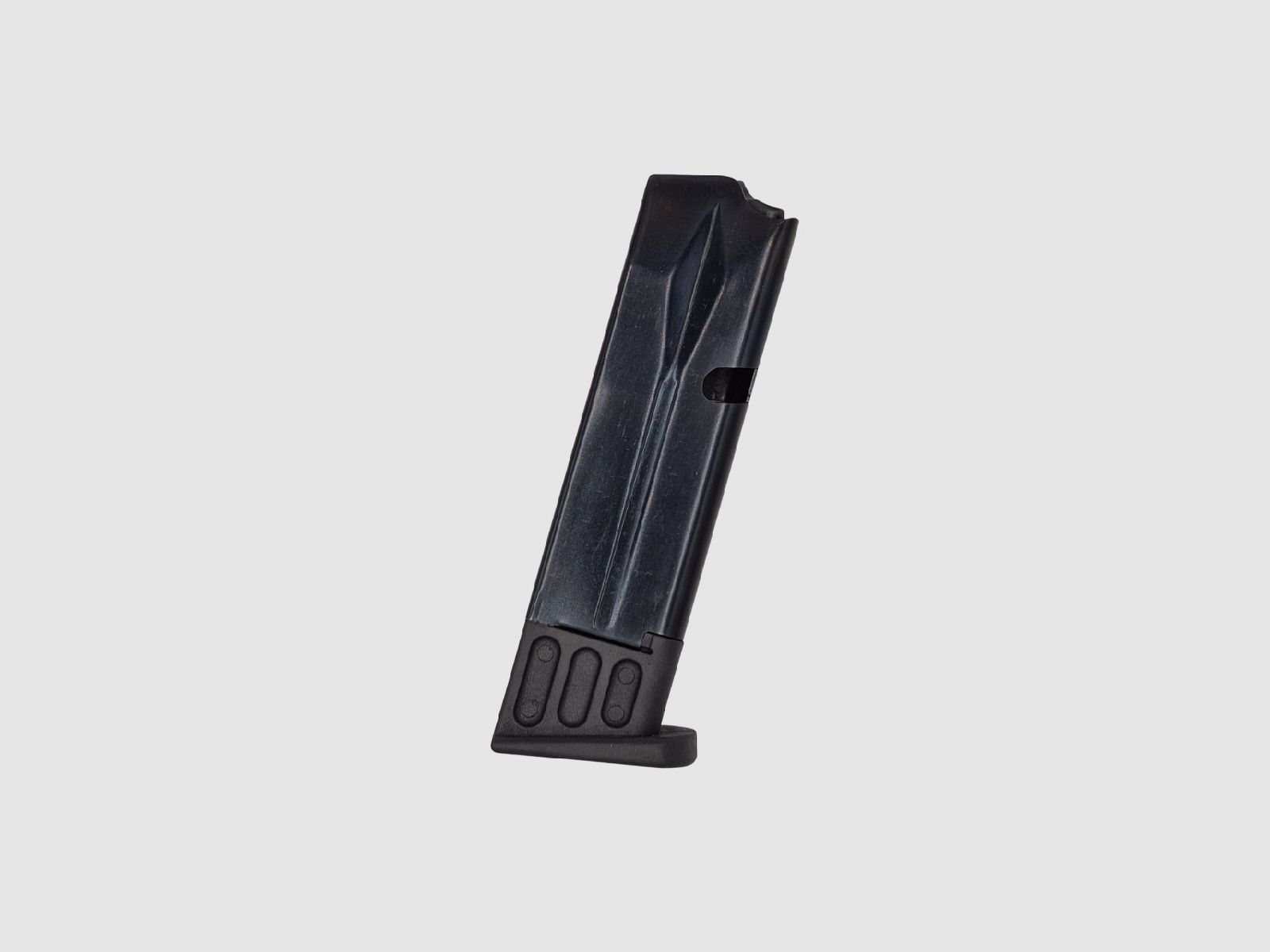 Magazine 10-RD MAB-P15 9mm