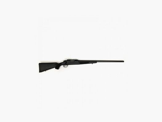 Marlin X7 HV Cal. 308 Winchester