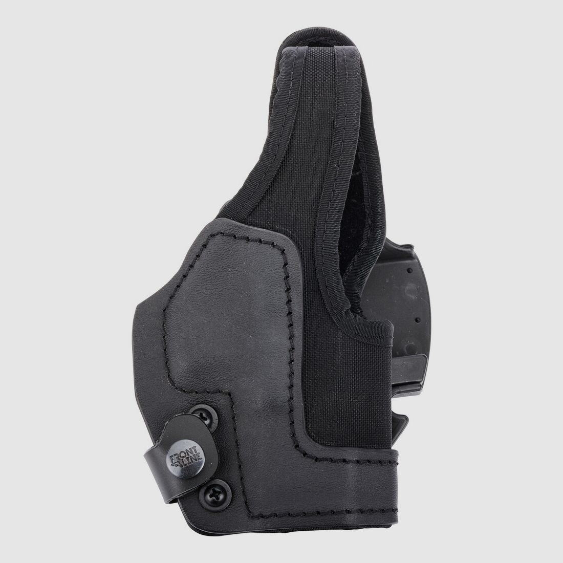 Front Line Holster Thumb-Break KNG BFL (HK SFP9), Bild 1 von 2