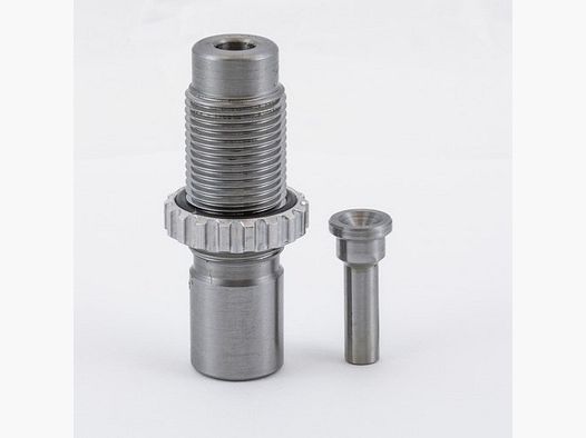 Classic Bullet Sizing Kit .308