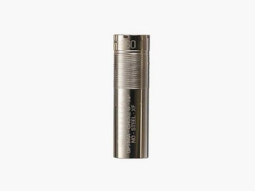 Beretta – STROZZATORE OPTIMACHOKE HIGH PERFORMANCE OCHP CAL 20 INTERNE